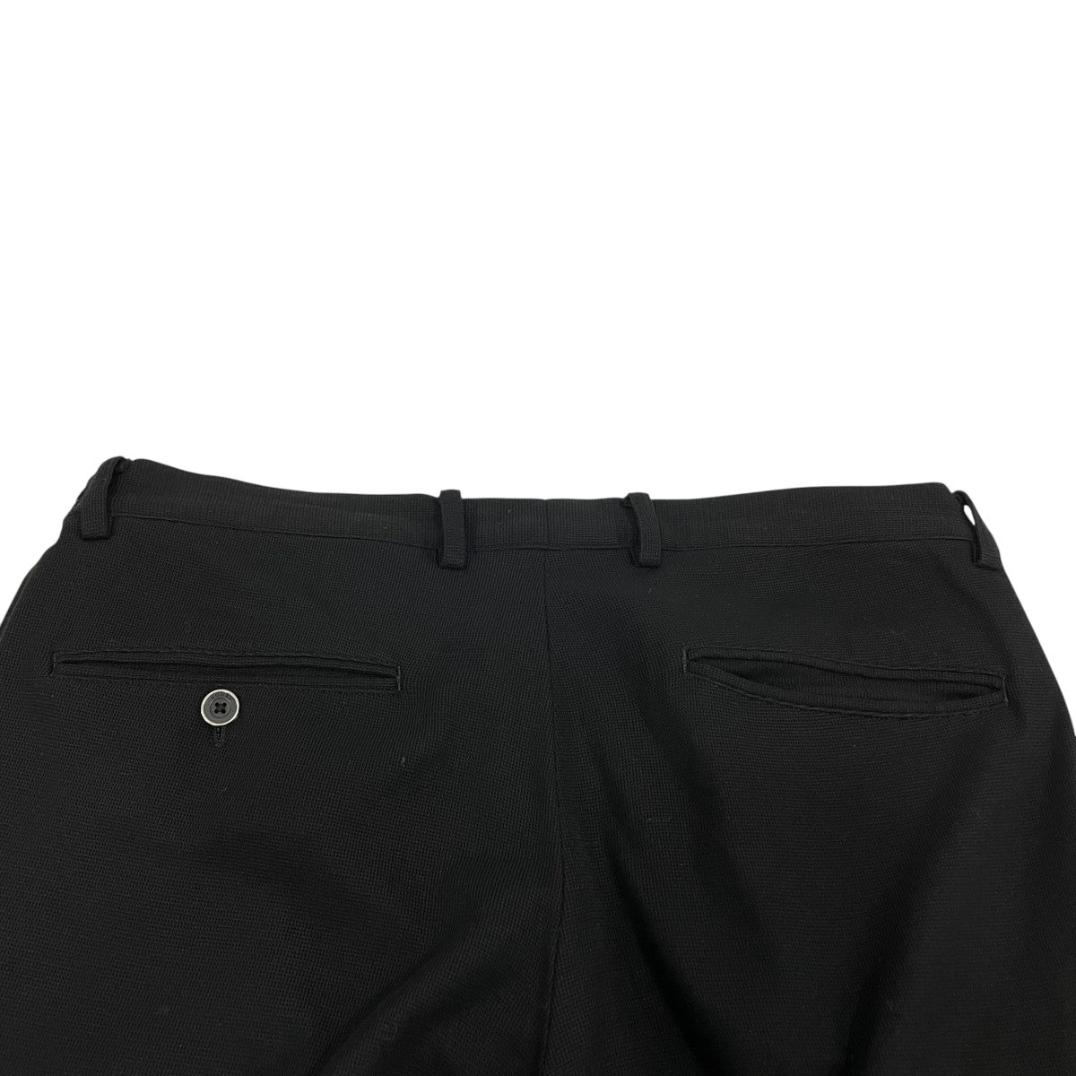 AOURE パンツAMFP251102 古着・中古-4枚目のアイテム画像