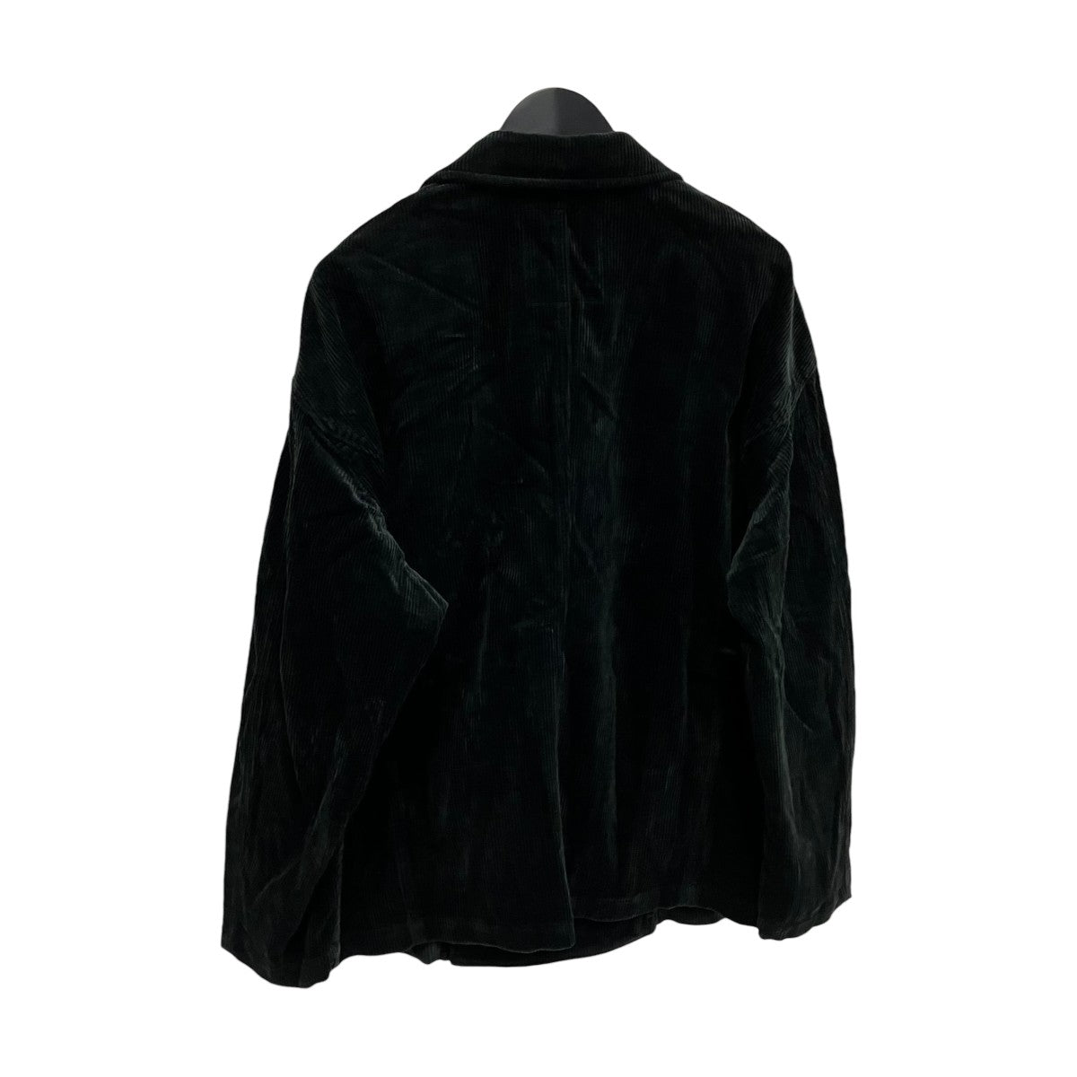 Hysteric Glamour(ヒステリックグラマー) ダブルブレステッド