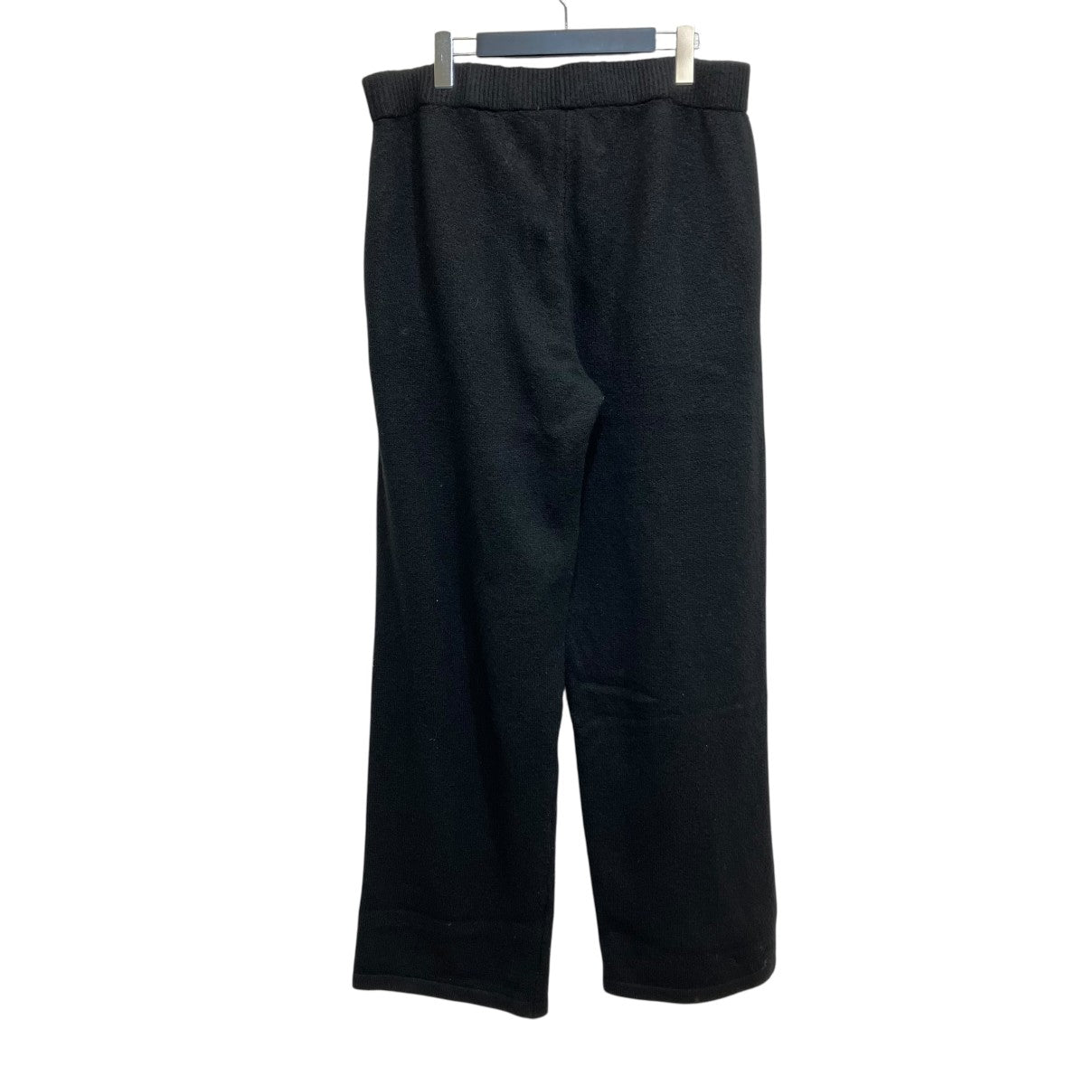 LEGEND ニットパンツ 古着・中古-2枚目のアイテム画像