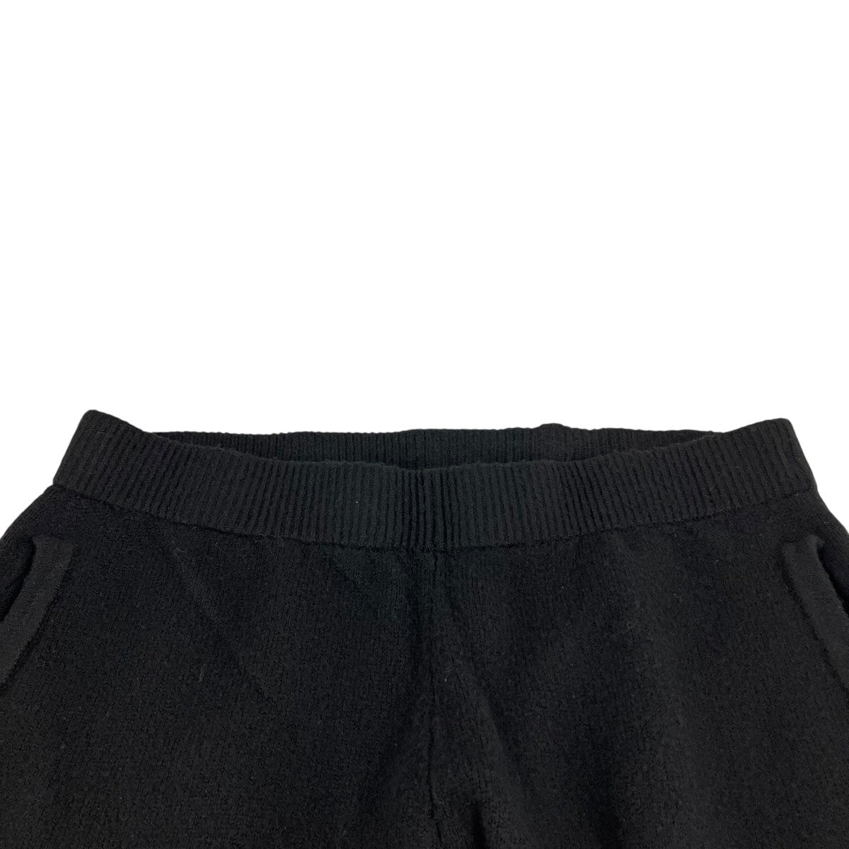 LEGEND ニットパンツ 古着・中古-3枚目のアイテム画像