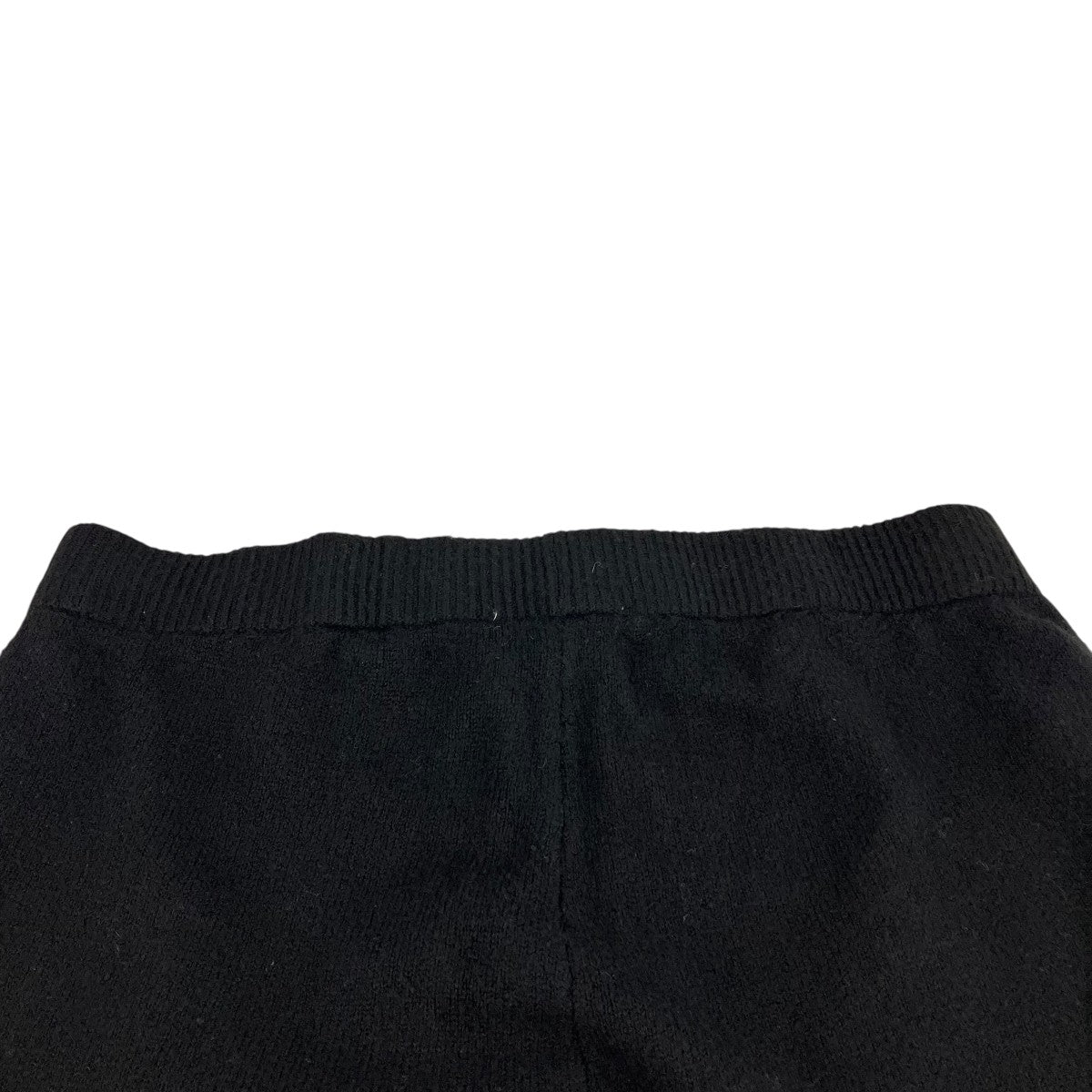 LEGEND ニットパンツ 古着・中古-4枚目のアイテム画像