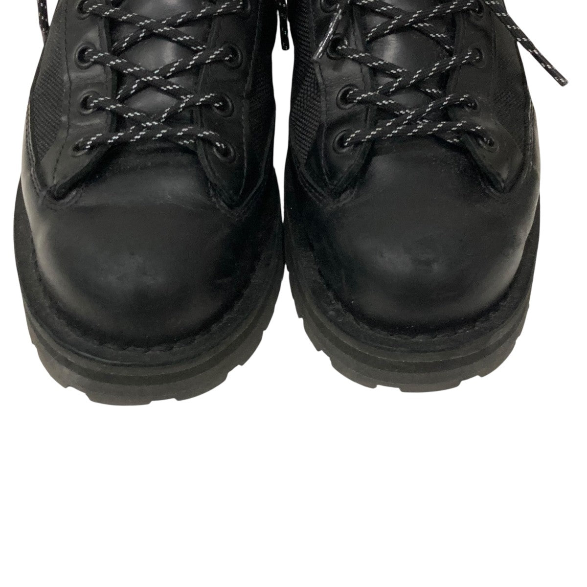 Danner GORE TEXスニーカーD123200 古着・中古-3枚目のアイテム画像