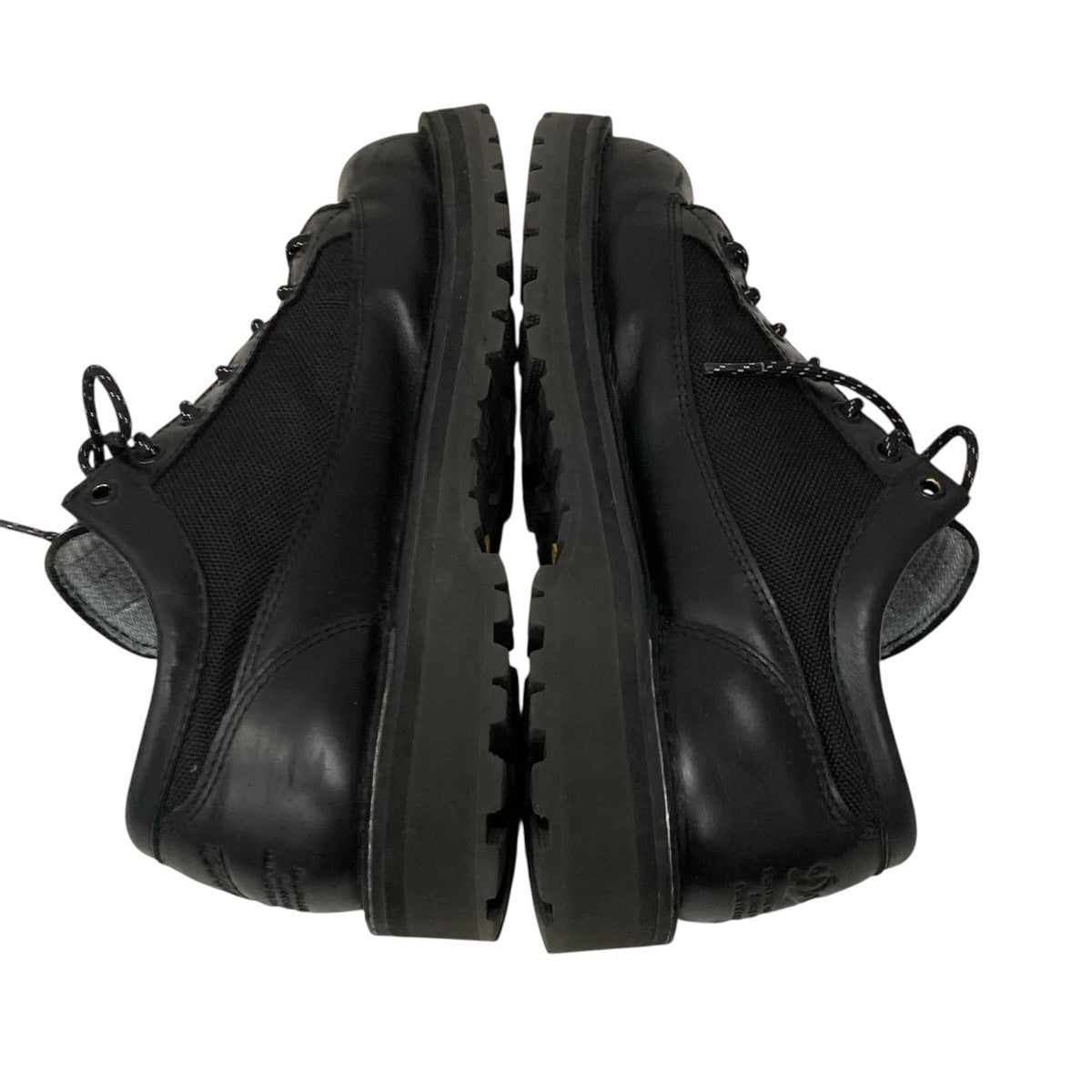 Danner GORE TEXスニーカーD123200 古着・中古-5枚目のアイテム画像