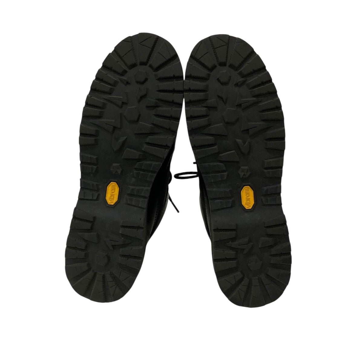 Danner GORE TEXスニーカーD123200 古着・中古-7枚目のアイテム画像