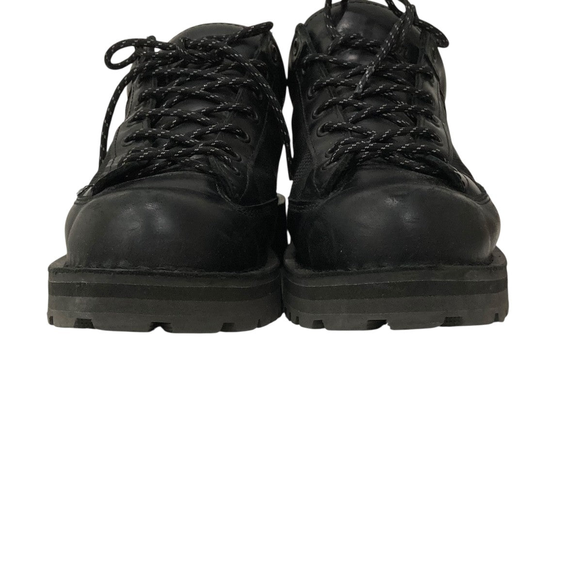 Danner GORE TEXスニーカーD123200 古着・中古-8枚目のアイテム画像