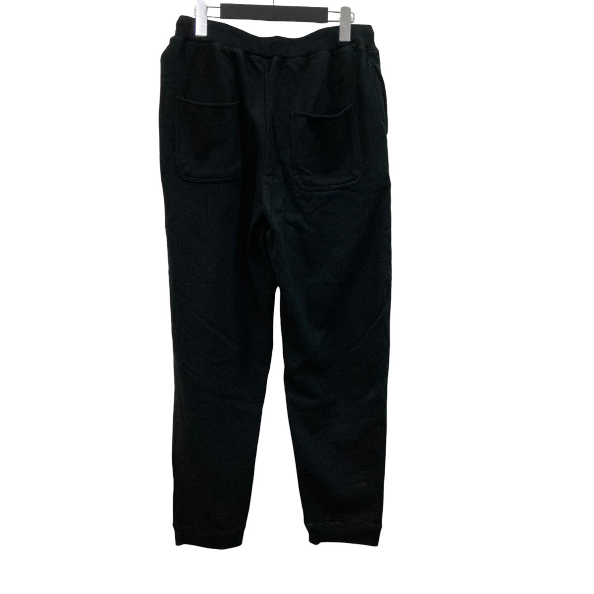 SUN GALLERY スウェットパンツ 古着・中古-2枚目のアイテム画像