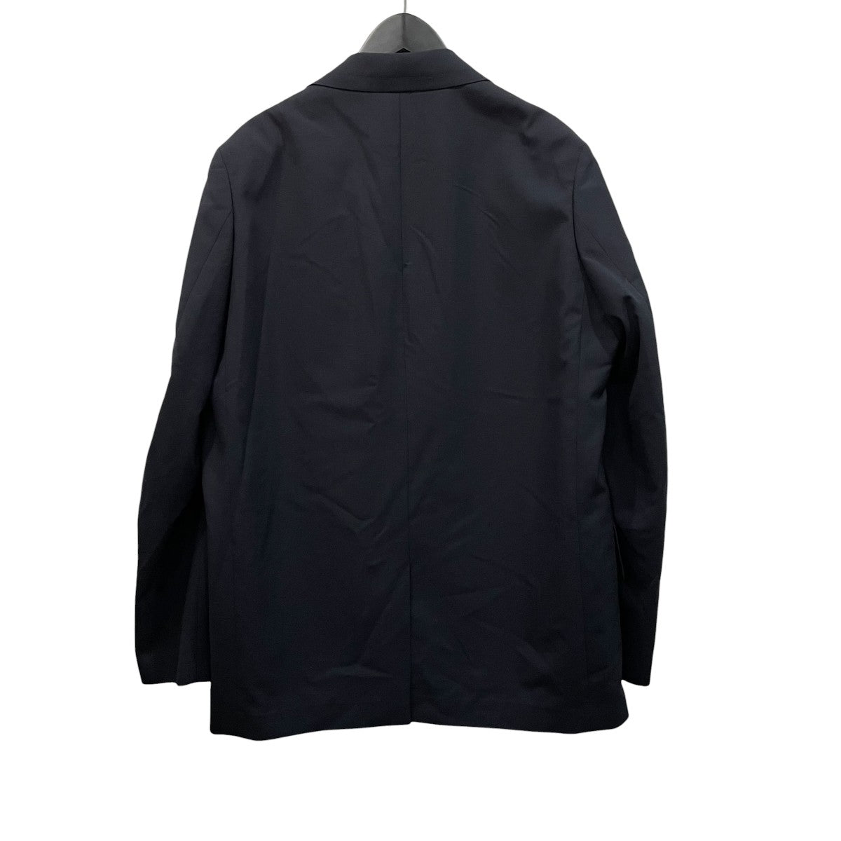 KOLOR ジャケット25SCMJ08110 古着・中古-3枚目のアイテム画像