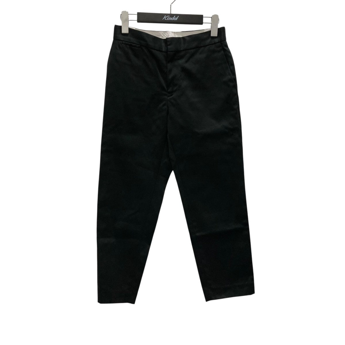 Drawer テーパードパンツ65142361118 古着・中古-1枚目のアイテム画像