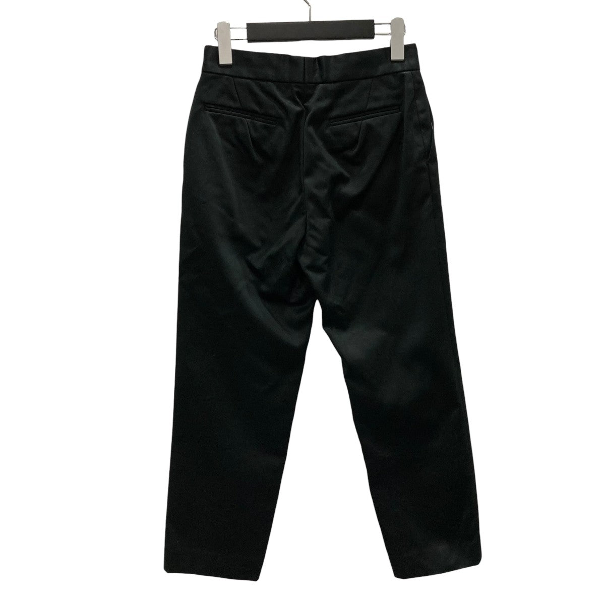 Drawer テーパードパンツ65142361118 古着・中古-2枚目のアイテム画像