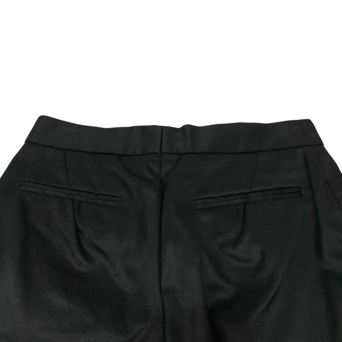 Drawer テーパードパンツ65142361118 古着・中古-4枚目のアイテム画像