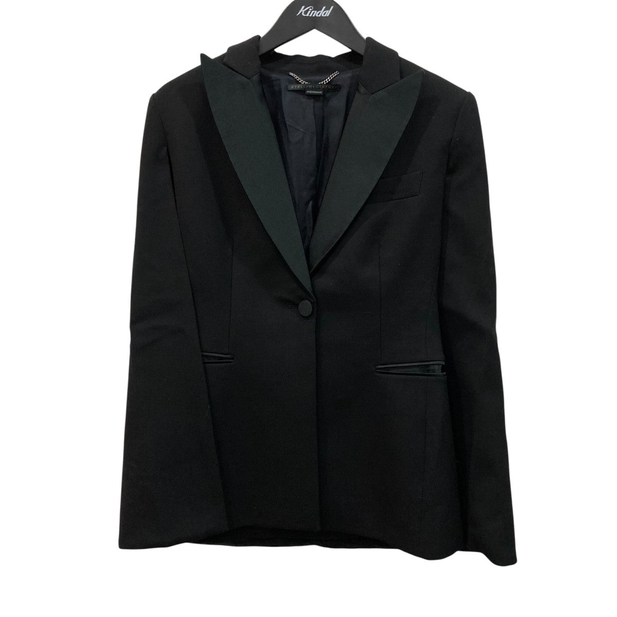 ジャケット496875