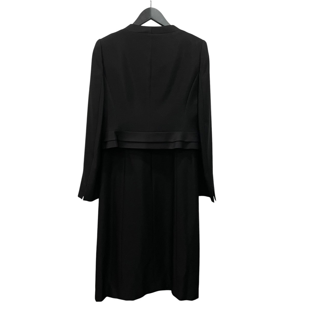 Chloe(クロエ) セットアップアンサンブルカーディガン140844701