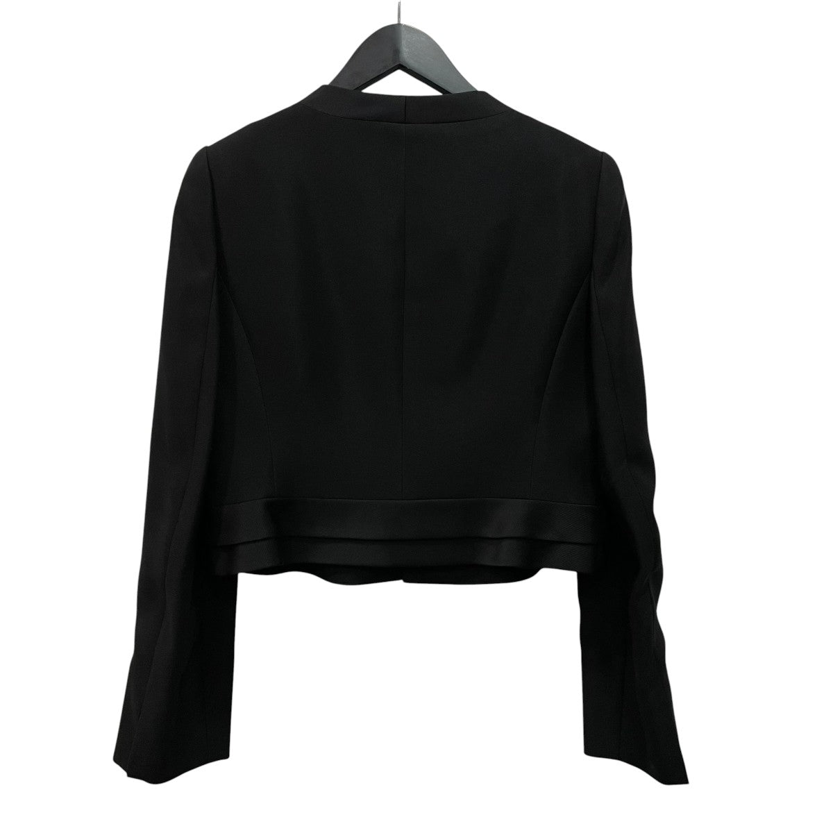 Chloe(クロエ) セットアップアンサンブルカーディガン140844701
