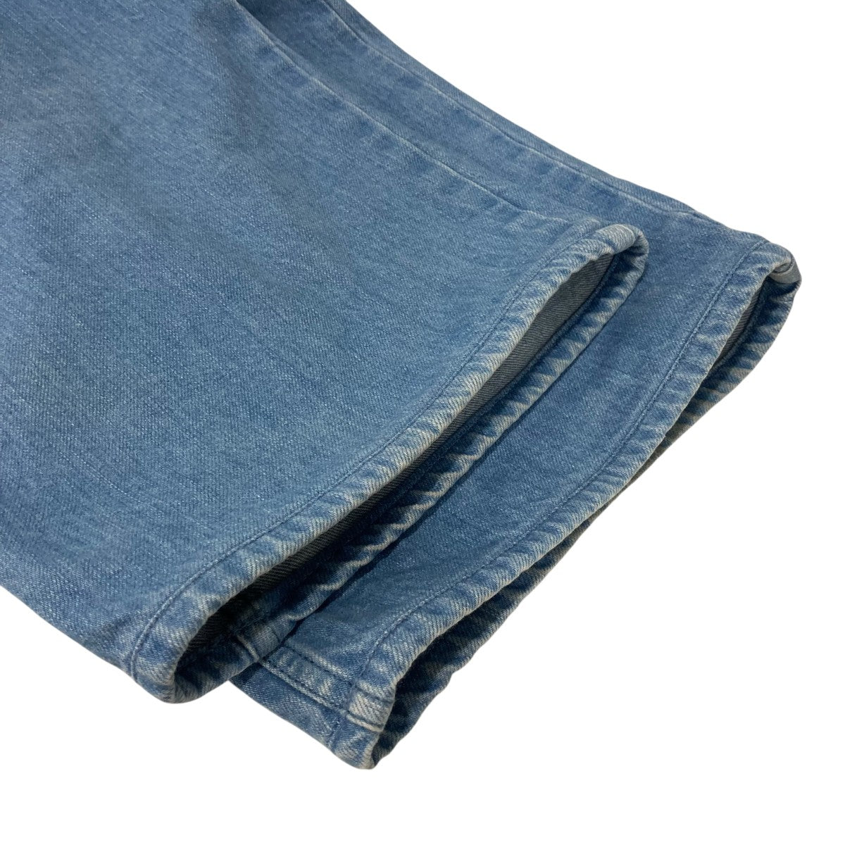 デニムパンツ35480550004