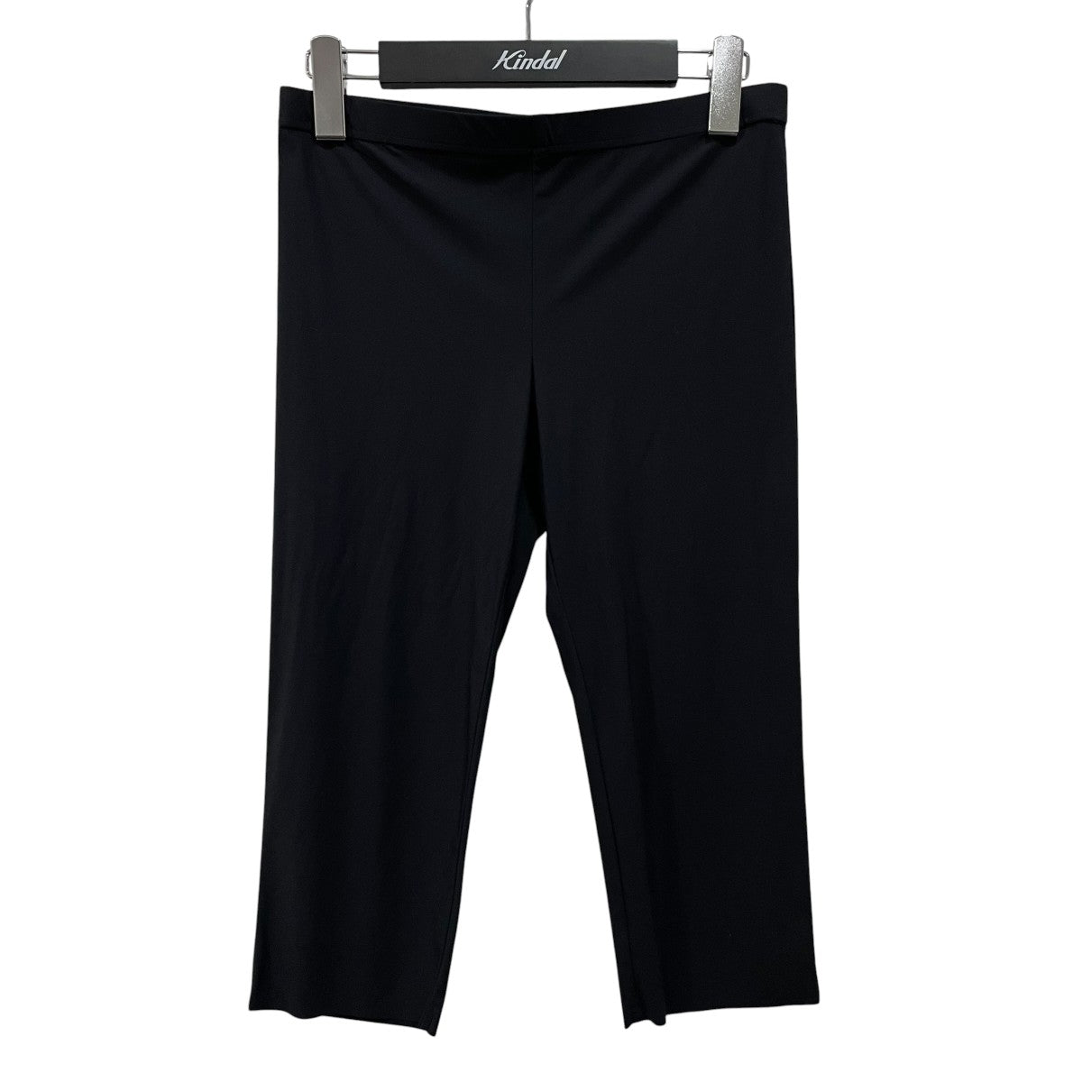 IRENE Leggins Set Skirtキャミソールワンピース27S87002 古着・中古-5枚目のアイテム画像