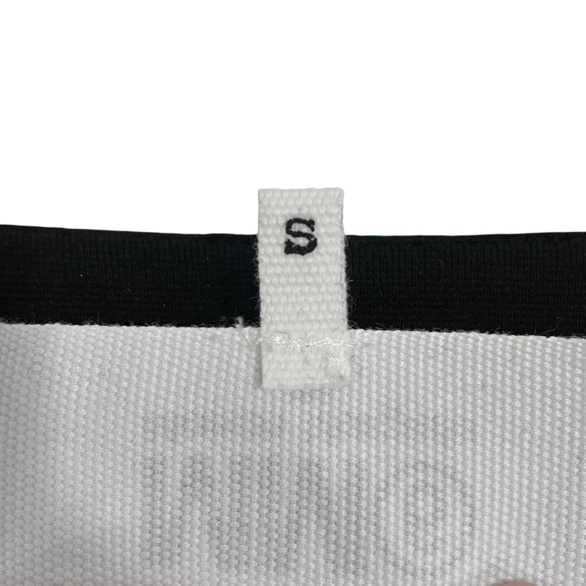 MM6 Maison Margiela(マルタンマルジェラ) ドレスS52CT0557 S52CT0557