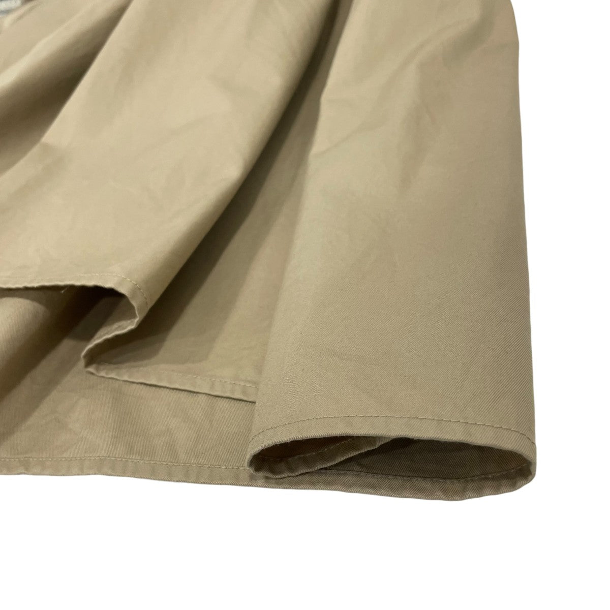 MM6 Maison Margiela 半袖ワンピースs52ct0519 古着・中古-5枚目のアイテム画像