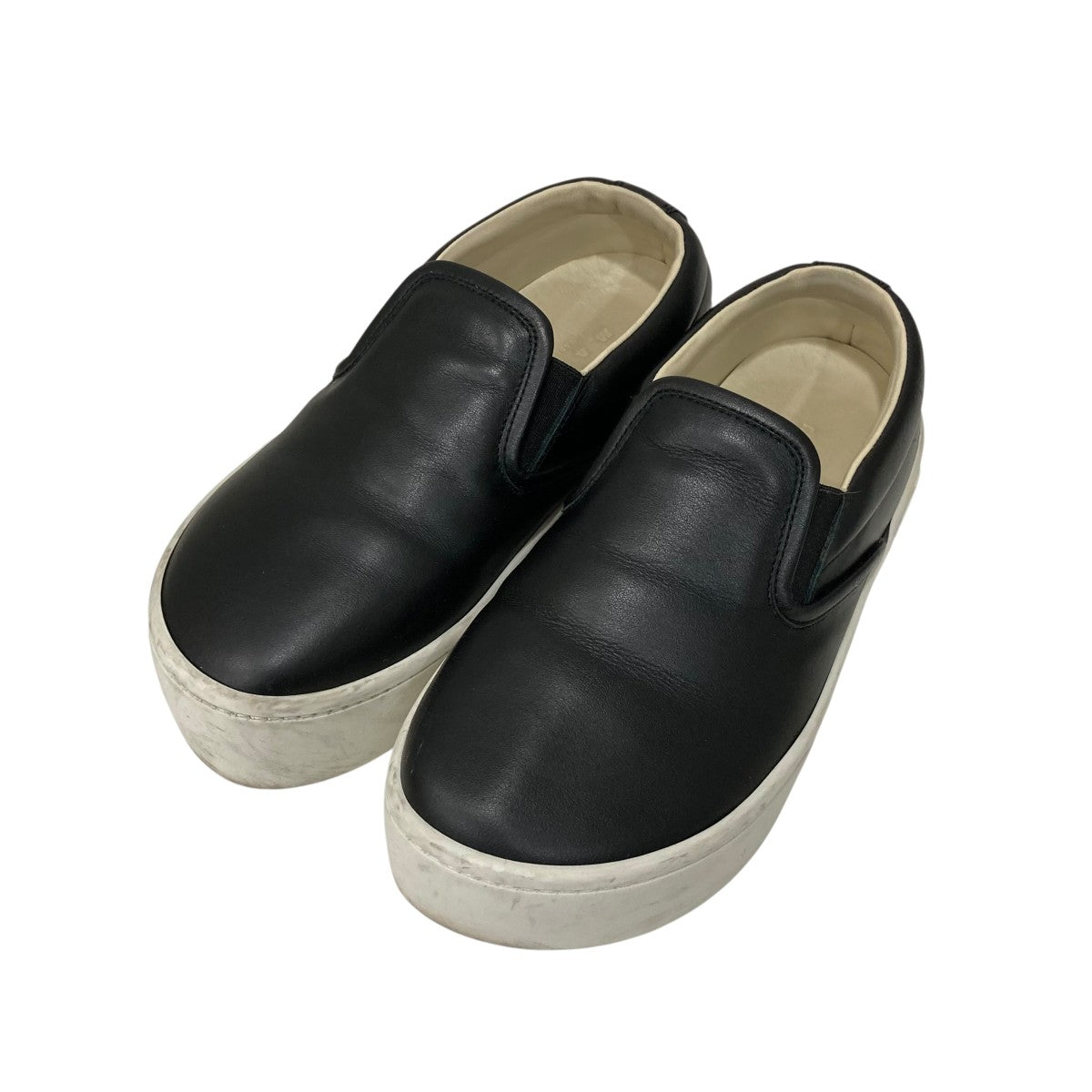 MARNI スニーカーSNZW010703 古着・中古-1枚目のアイテム画像