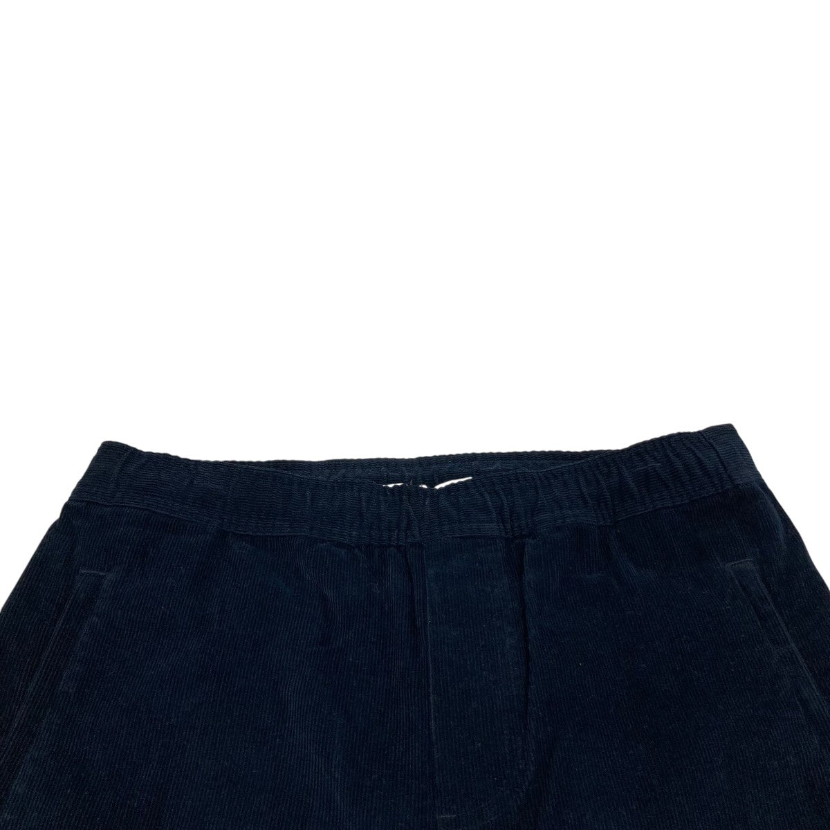 ELIJAH TROUSERコーデュロイパンツMA25TR02CO04503