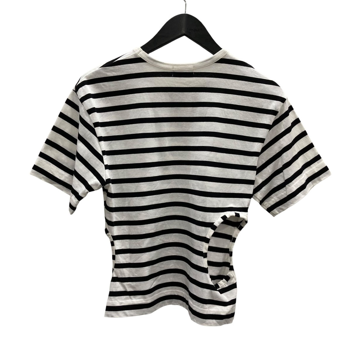 ALLEGE 半袖TシャツAL23SFCT01 古着・中古-3枚目のアイテム画像