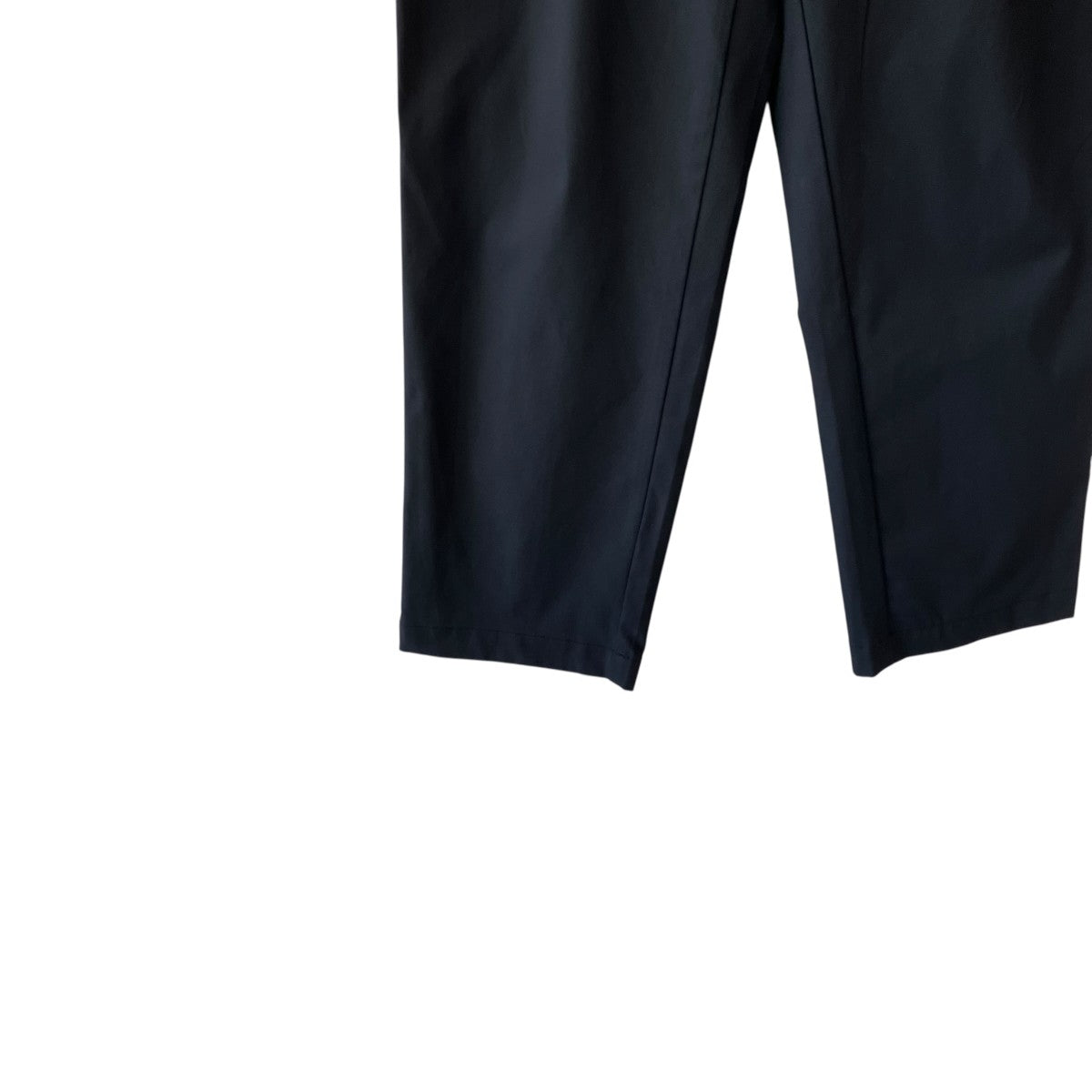 WTAPS パンツ231TQDT-PTM02 古着・中古-4枚目のアイテム画像