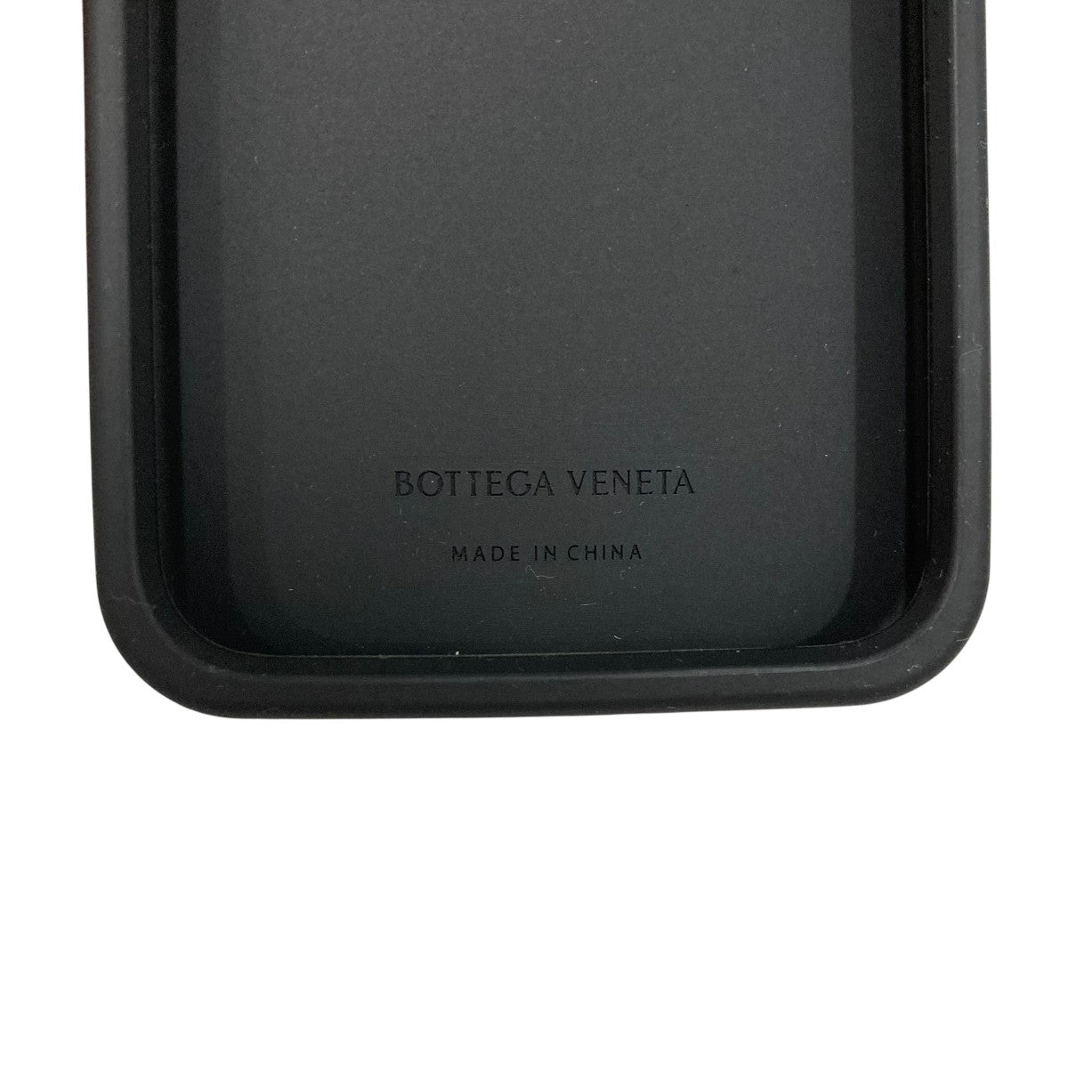 BOTTEGA VENETA iPhone 15Pro スマホケース 古着・中古-6枚目のアイテム画像