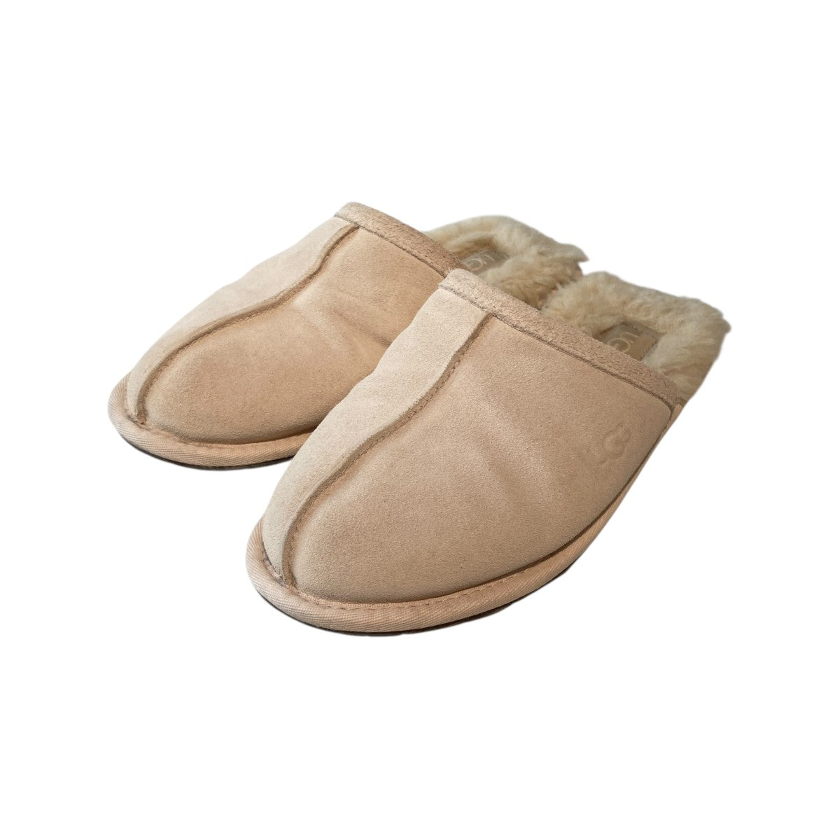 UGG パールサンダル1115139 古着・中古-1枚目のアイテム画像