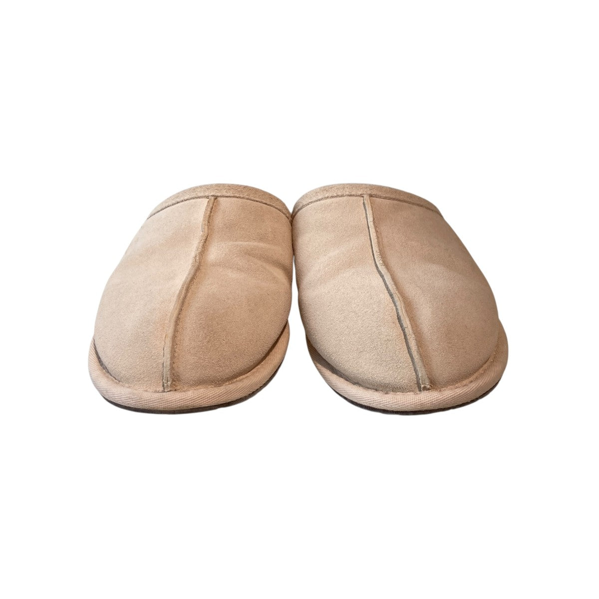 UGG パールサンダル1115139 古着・中古-3枚目のアイテム画像