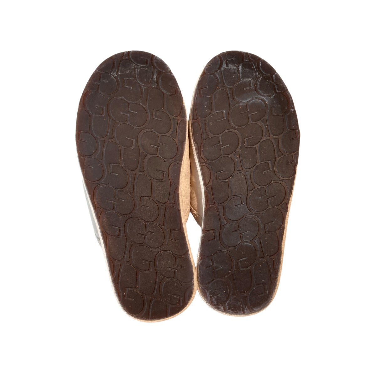 UGG パールサンダル1115139 古着・中古-5枚目のアイテム画像