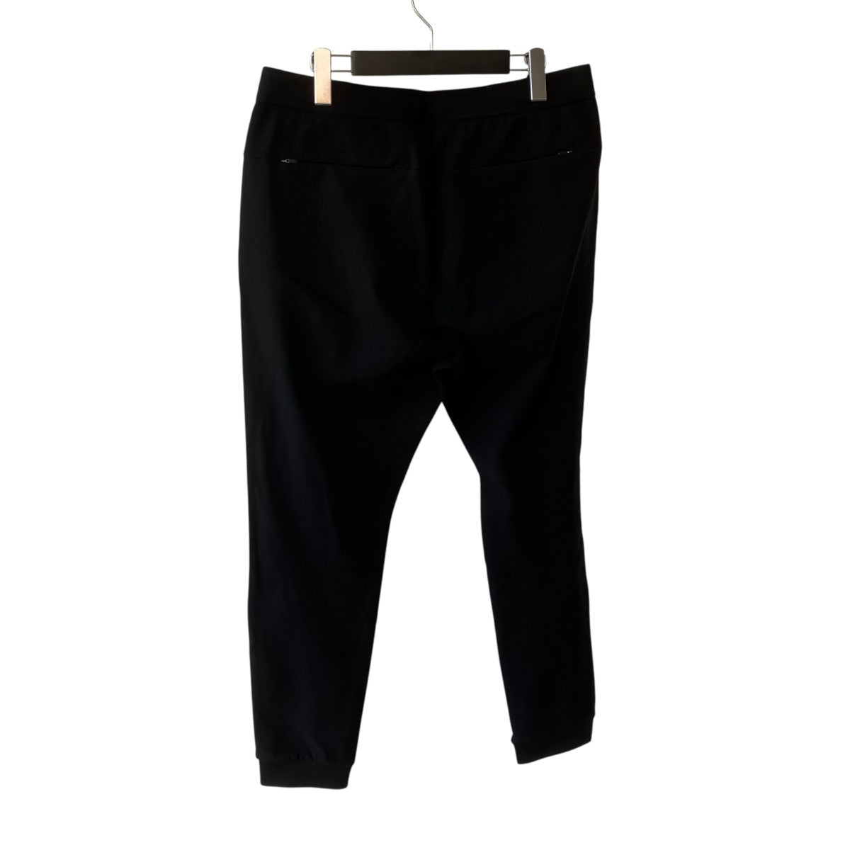 PDK PANTSパンツFCRB-250033