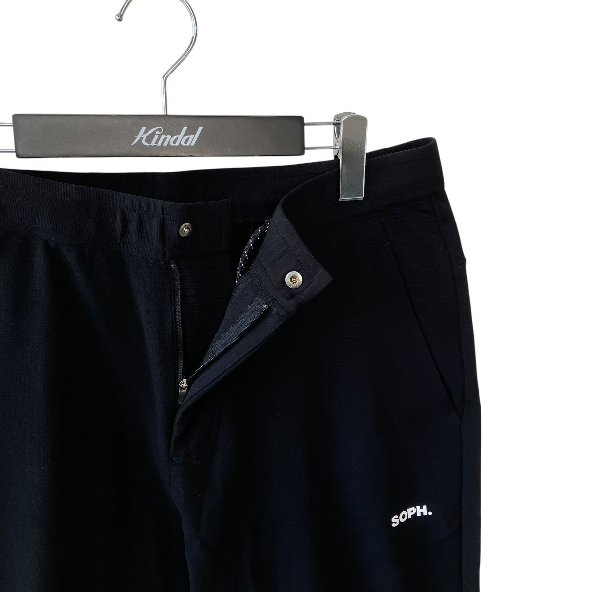 PDK PANTSパンツFCRB-250033