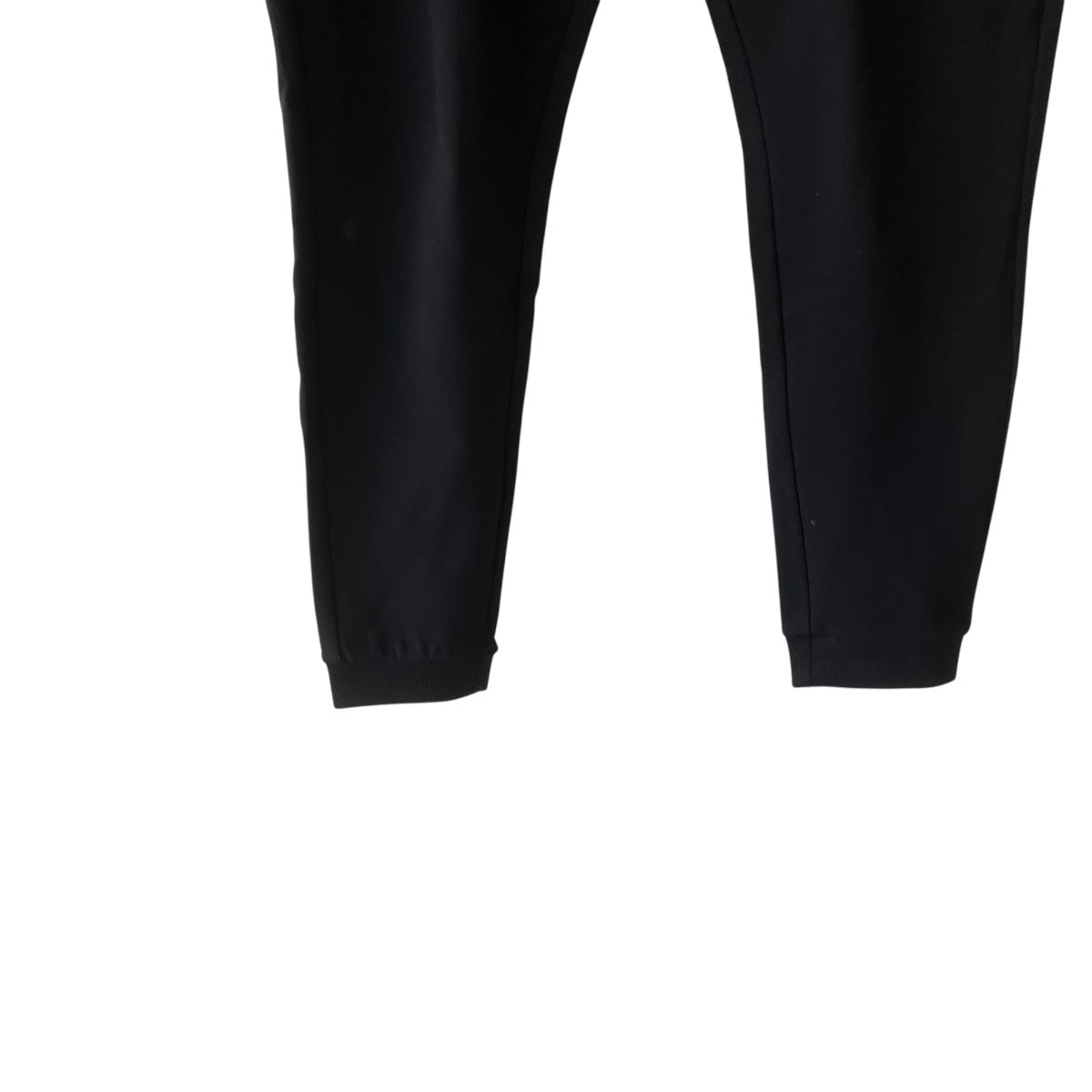 PDK PANTSパンツFCRB-250033