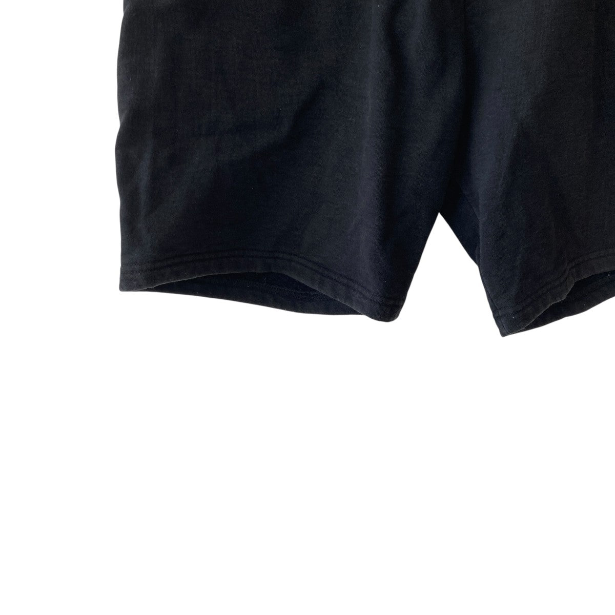 Supreme Small Box Sweatshortハーフパンツ 古着・中古-4枚目のアイテム画像
