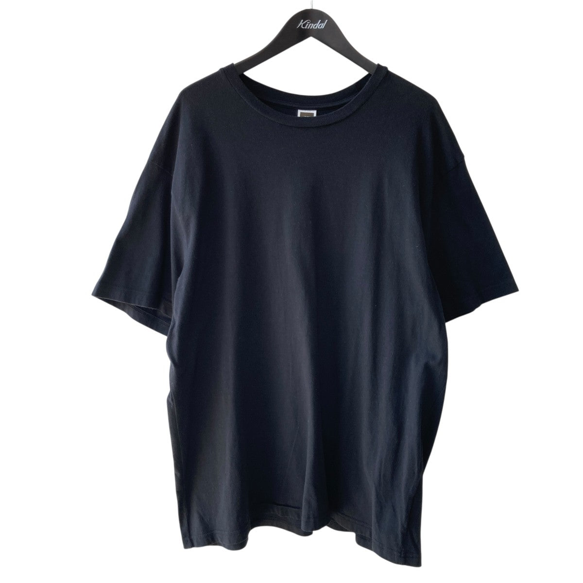 半袖TシャツNT02412I
