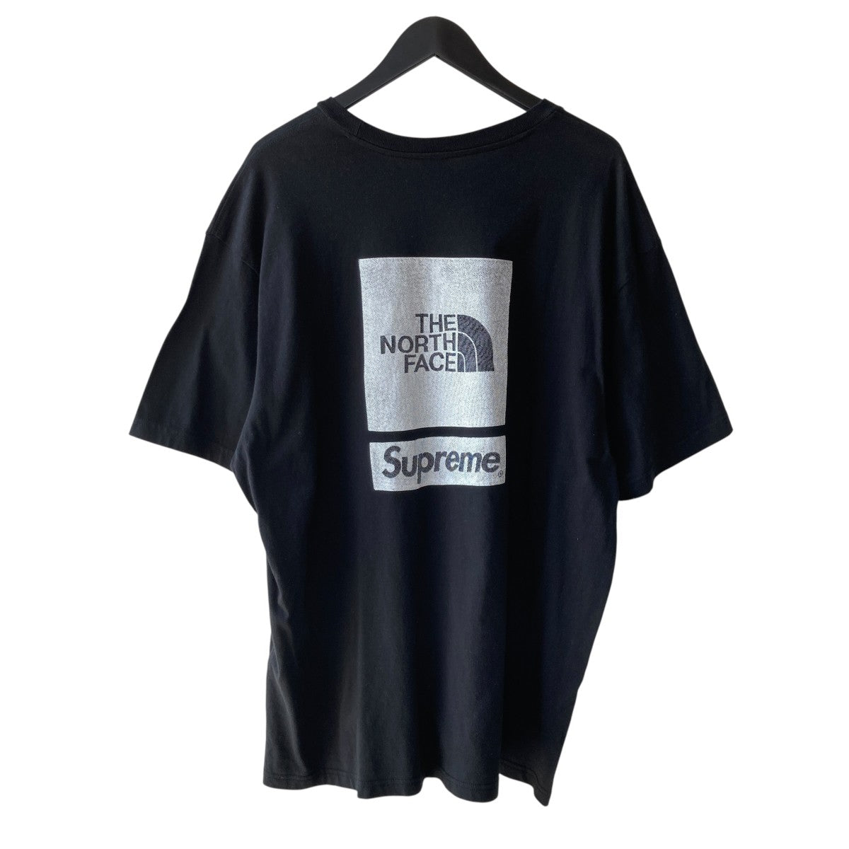 半袖TシャツNT02412I