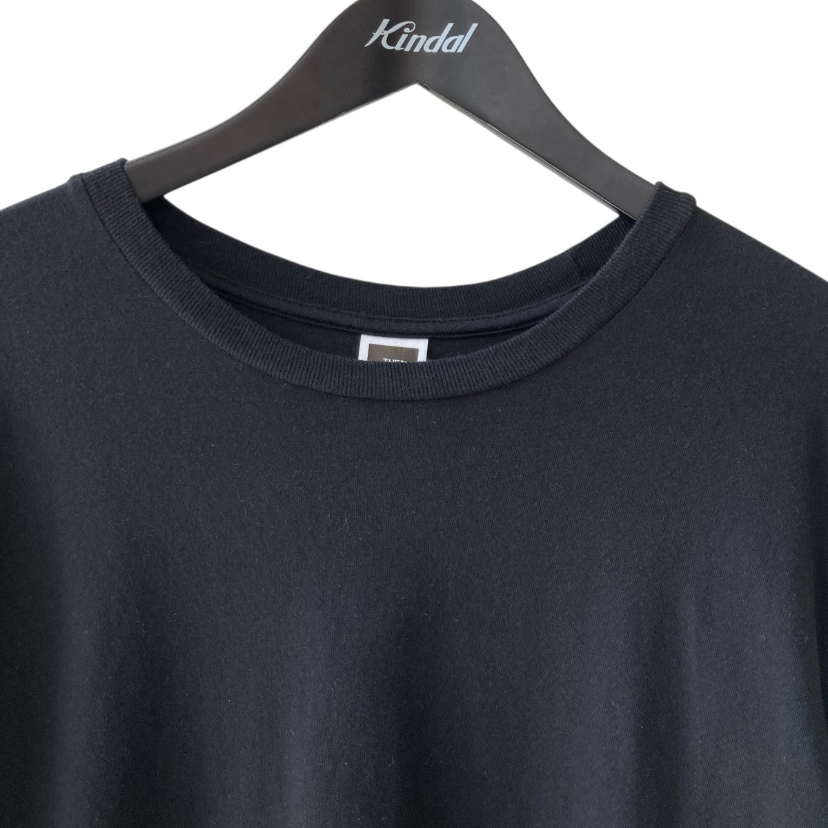 半袖TシャツNT02412I