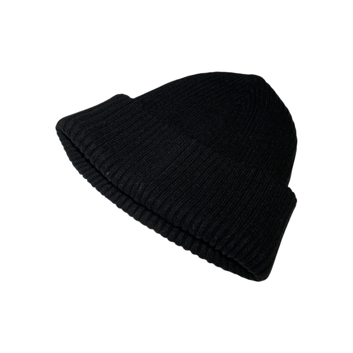 Property Label Beanieニット帽