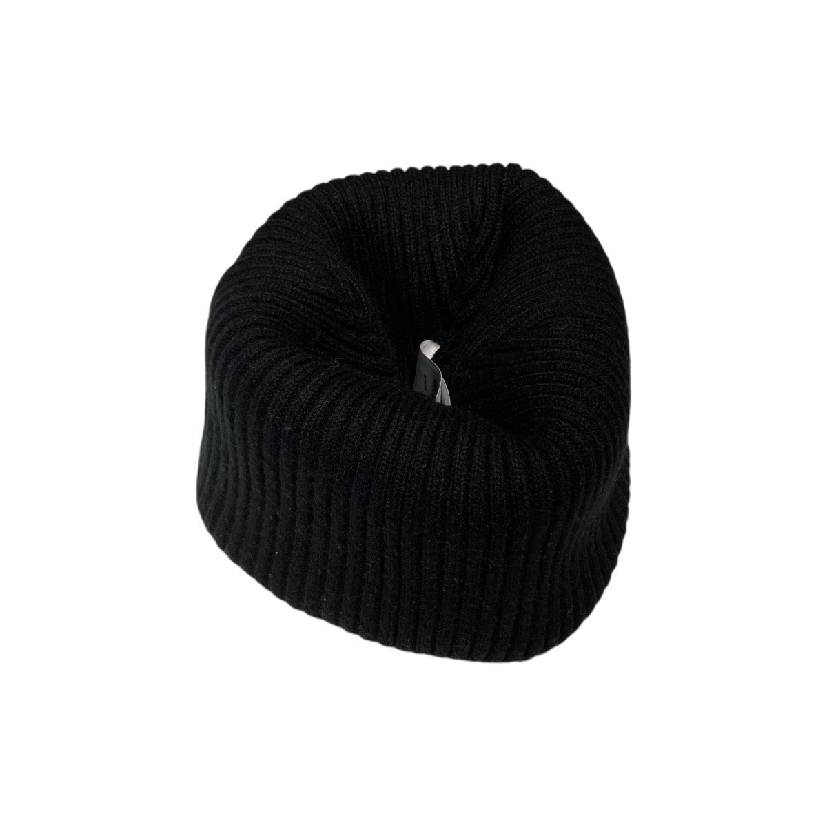 Property Label Beanieニット帽