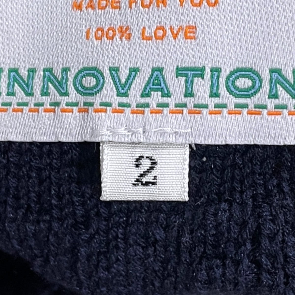 23SS ニットベスト KNITTING BASKETBALL SHIRT ニッティング バスケットボール シャツ KN-BBS