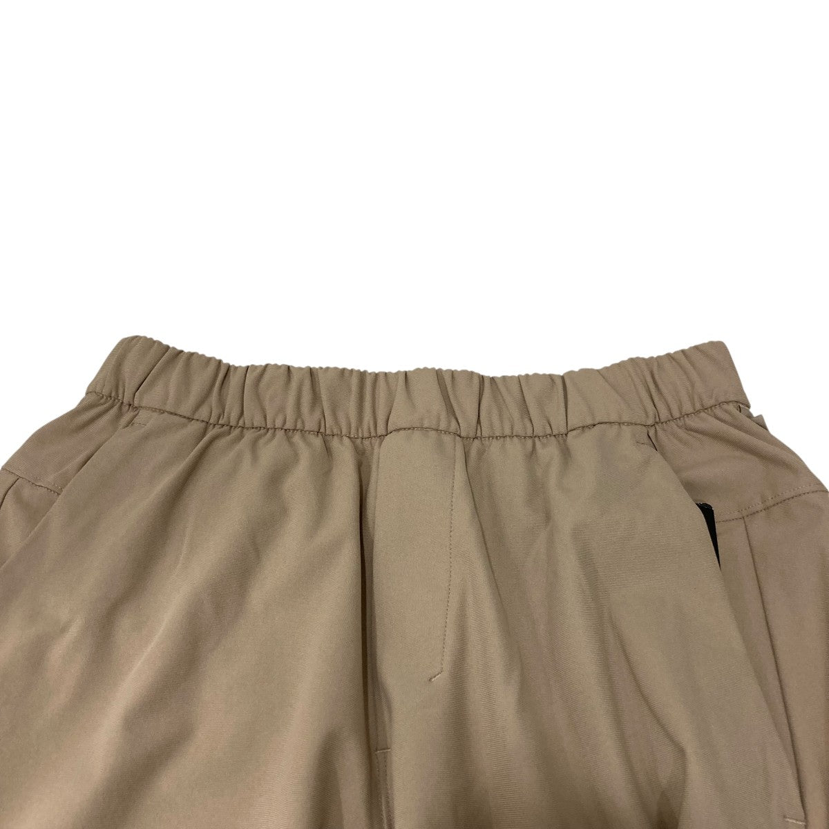LULULEMON イージーパンツ 古着・中古-3枚目のアイテム画像