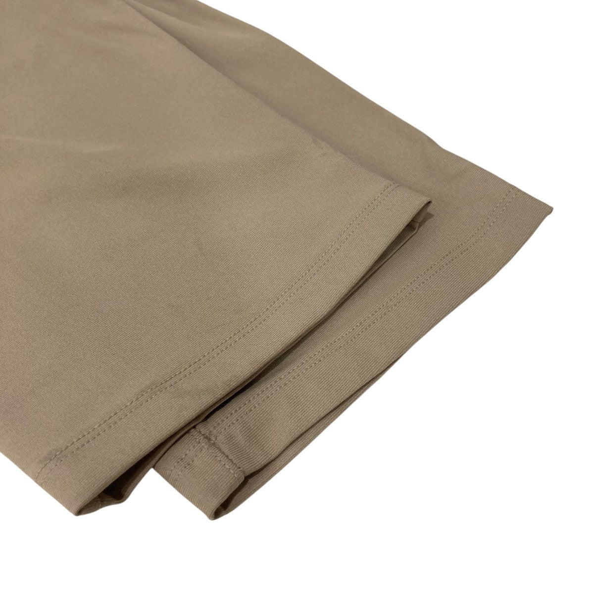 LULULEMON イージーパンツ 古着・中古-5枚目のアイテム画像