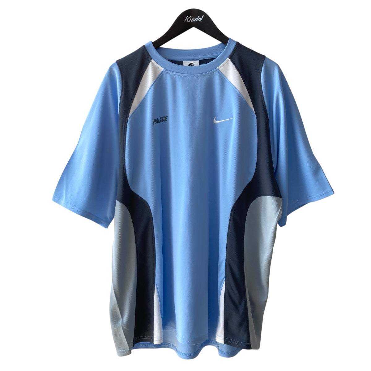 PALACE NIKE JERSEYジャージーTシャツ
