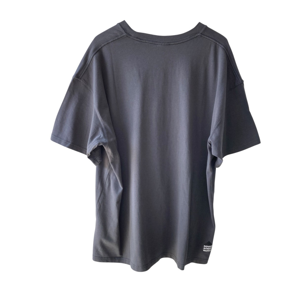 NIKE M NRG DSM TEE VNTG 4半袖TシャツIM7278-100 古着・中古-2枚目のアイテム画像