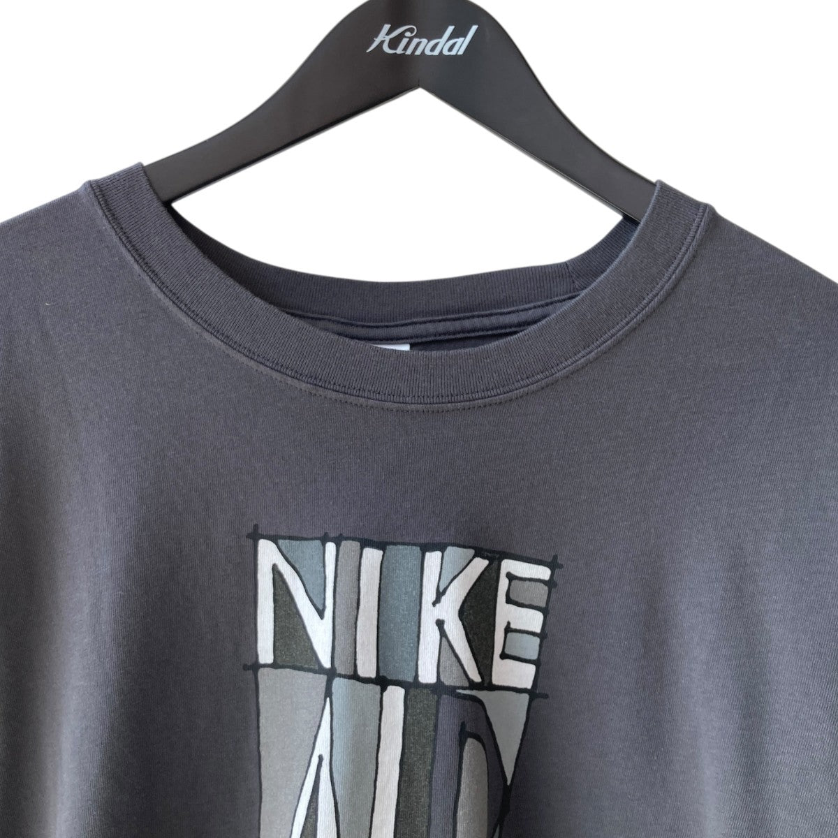 NIKE M NRG DSM TEE VNTG 4半袖TシャツIM7278-100 古着・中古-3枚目のアイテム画像