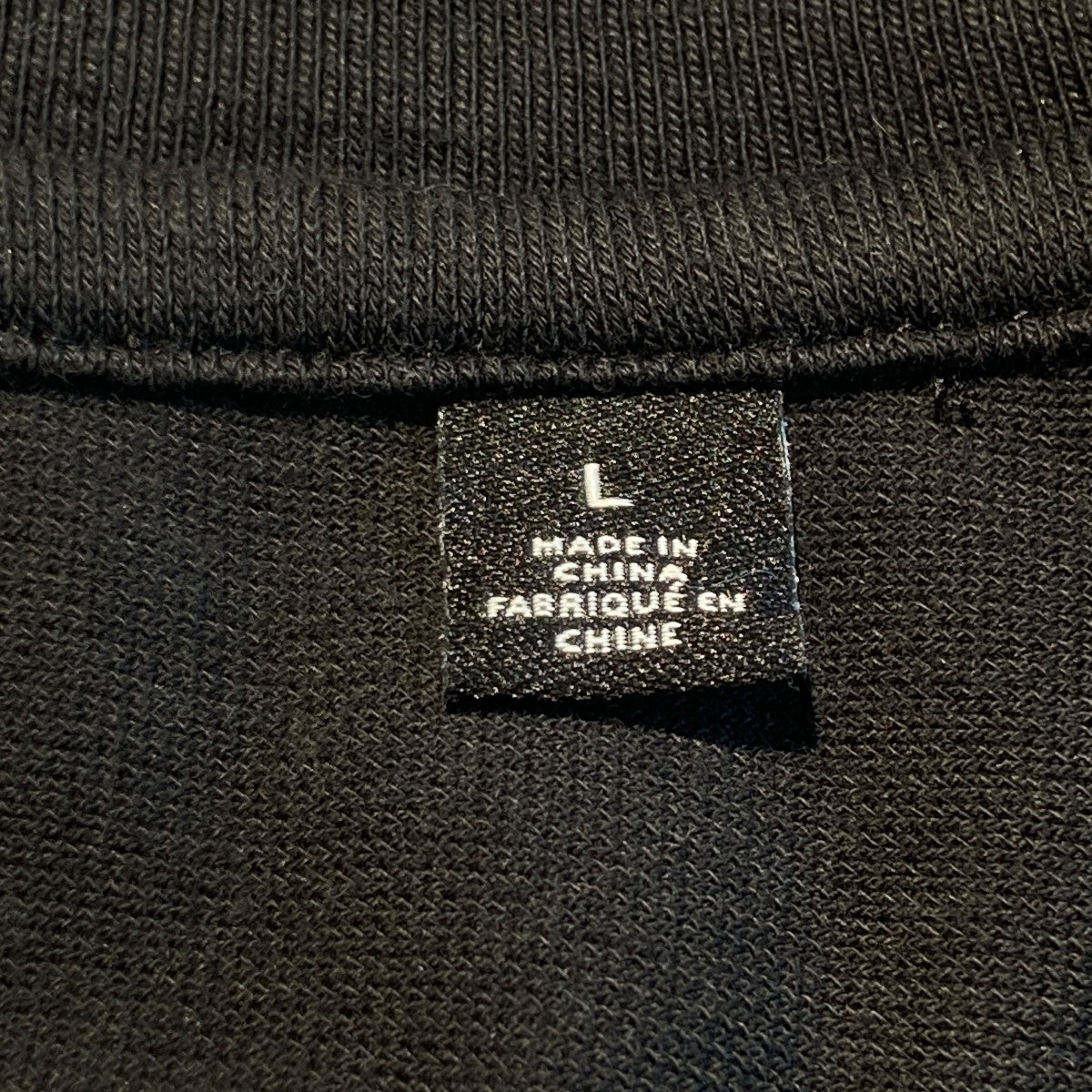 Supreme 26SSMM6 Cotton Football Jersey半袖カットソー 古着・中古-5枚目のアイテム画像