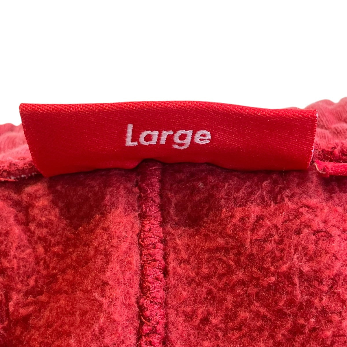 26SSSmall Box Sweatshortハーフパンツ