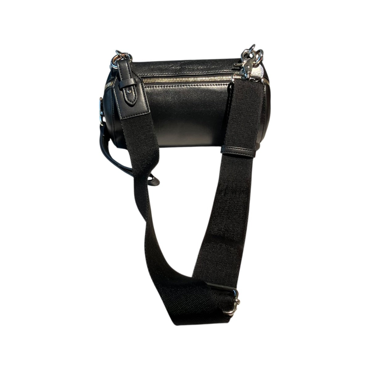 DIESEL ショルダーバッグX07577 古着・中古-3枚目のアイテム画像