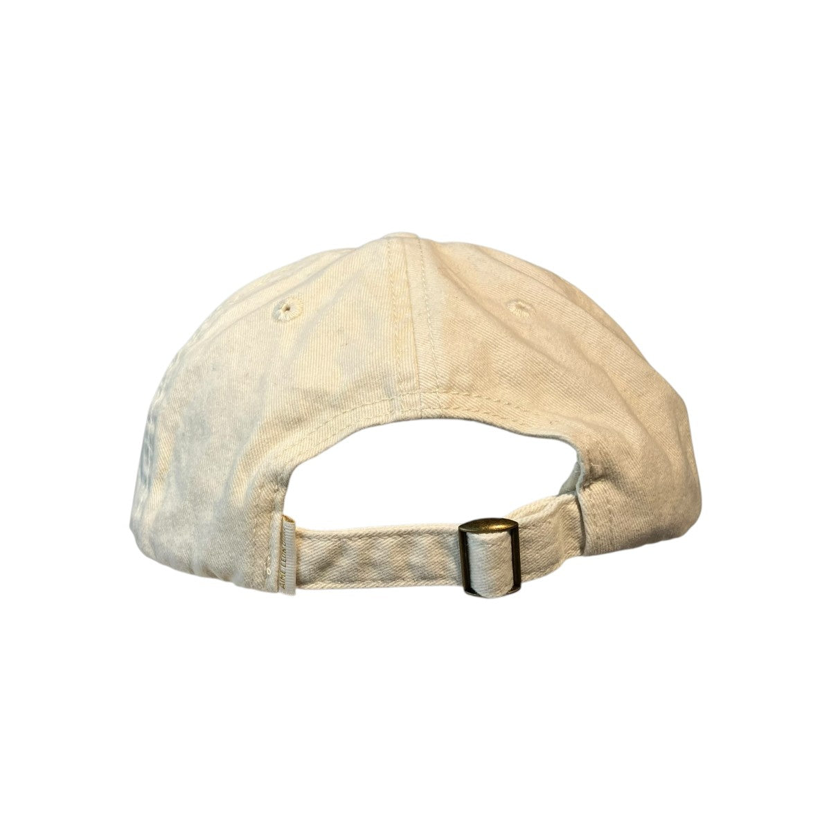 Aime Leon Dore(エメ レオン ドレ) Cycling Logo Hatキャップ