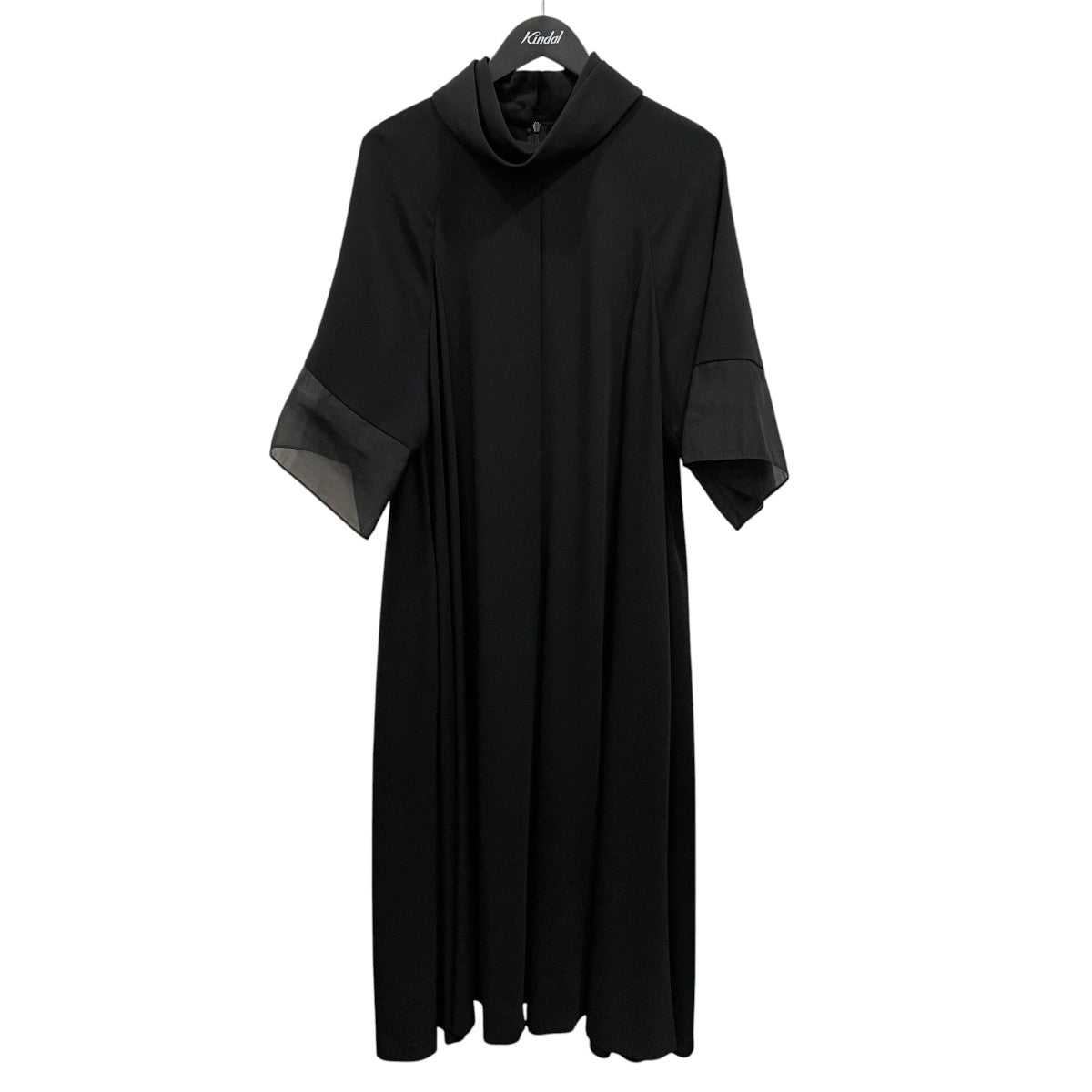 ADORE 半袖ワンピース5313140309 古着・中古-1枚目のアイテム画像