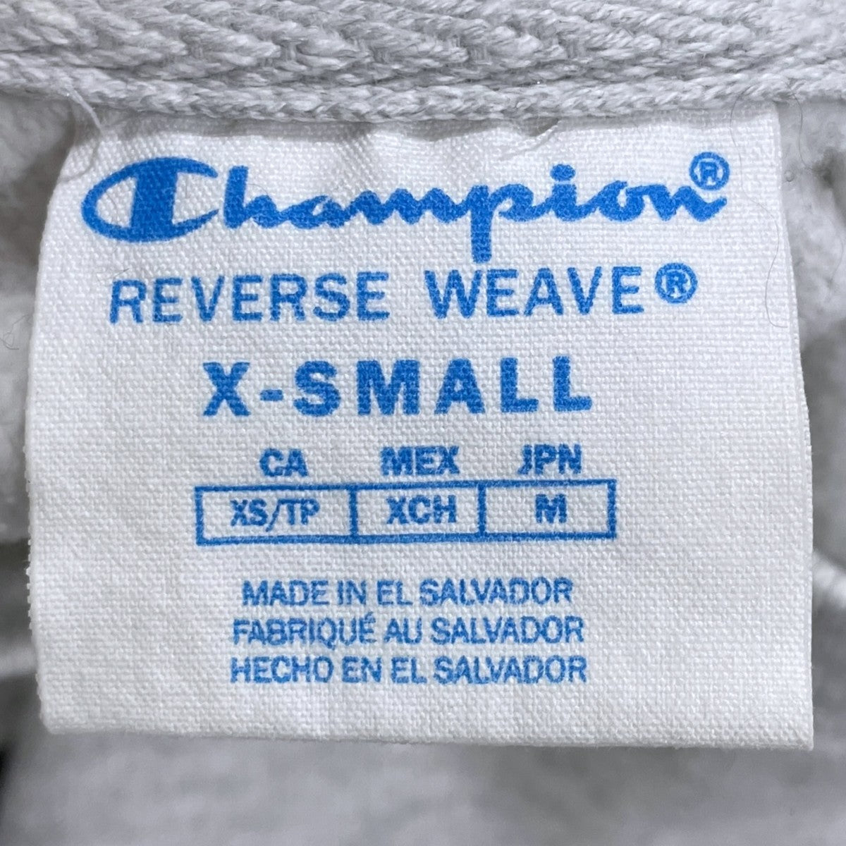 スウェットトレーナー The Metropolitan Museum of Art REVERSE WEAVE CREW メトロポリタン美術館 リバースウィーブクルー CS3050 940